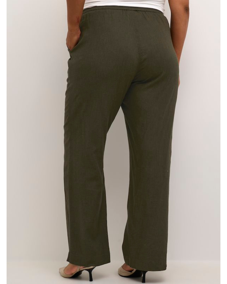 MILLE PANTS