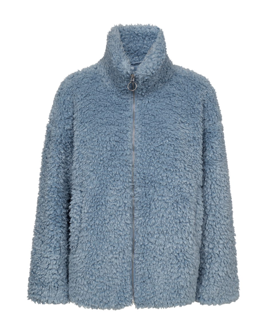 SLEEPY-JACKET