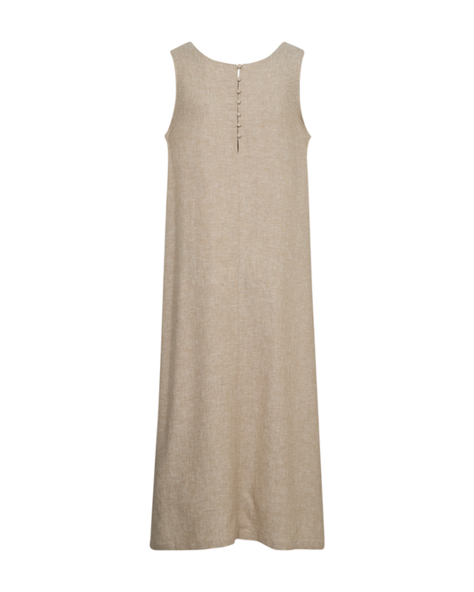 LAVISCO-DRESS