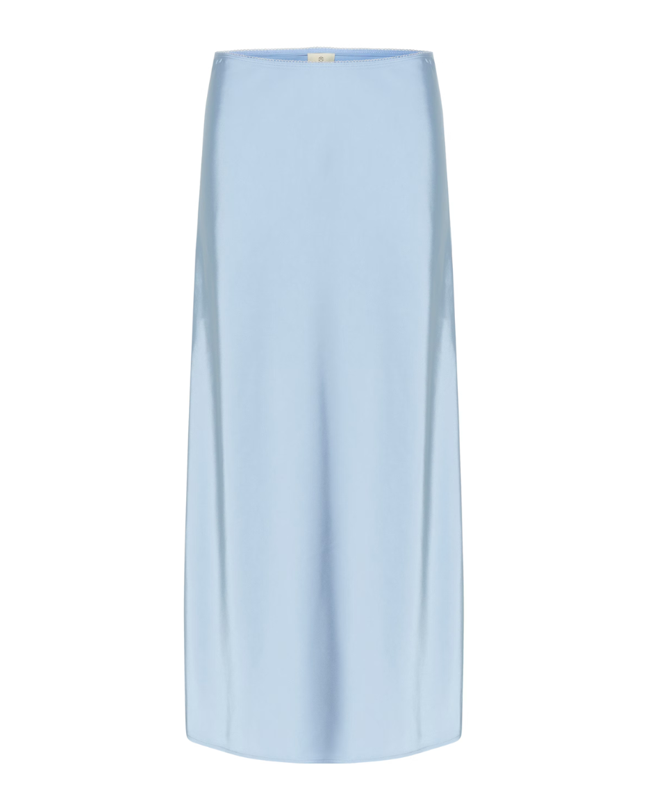 HILL SKIRT