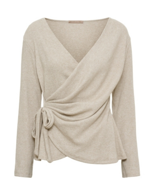 MDC TALINA BLOUSE