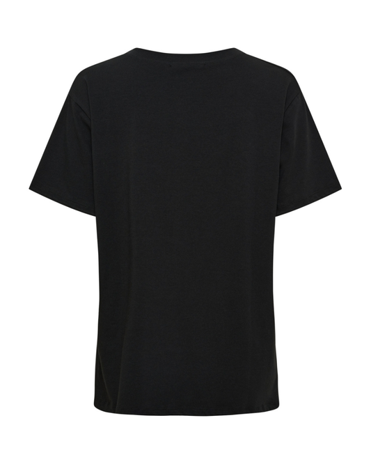 MDC INGE TEE