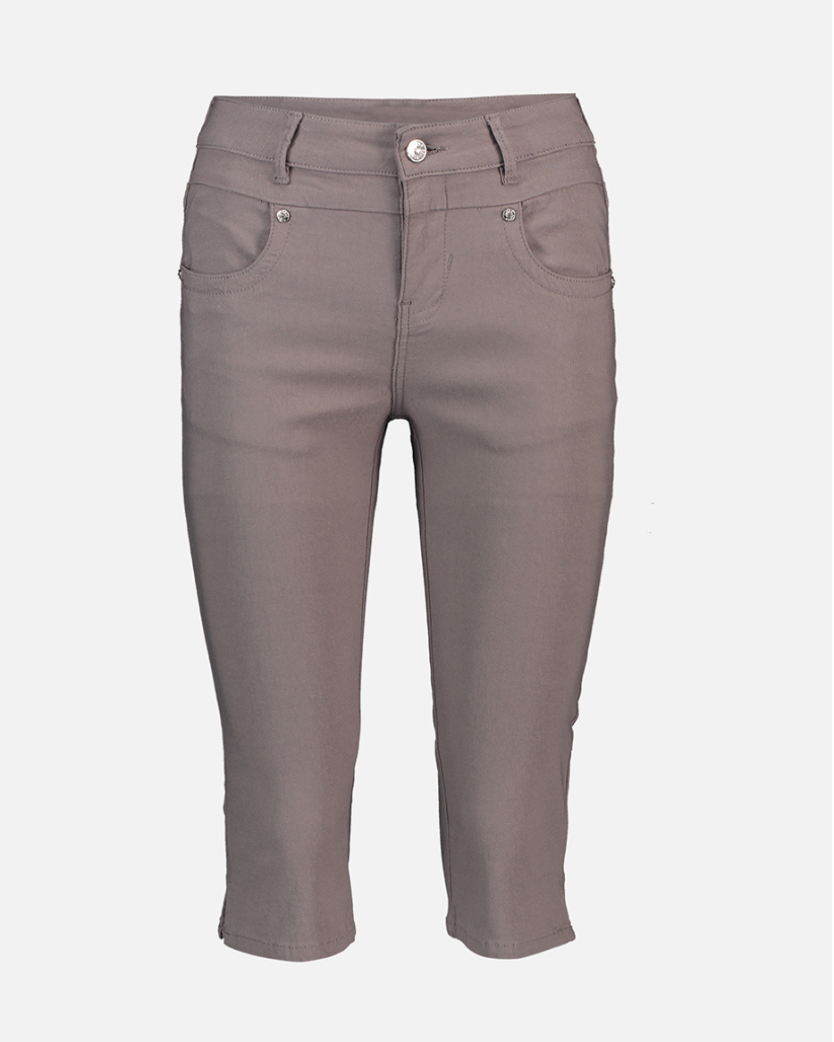 ALEA CAPRI 180A