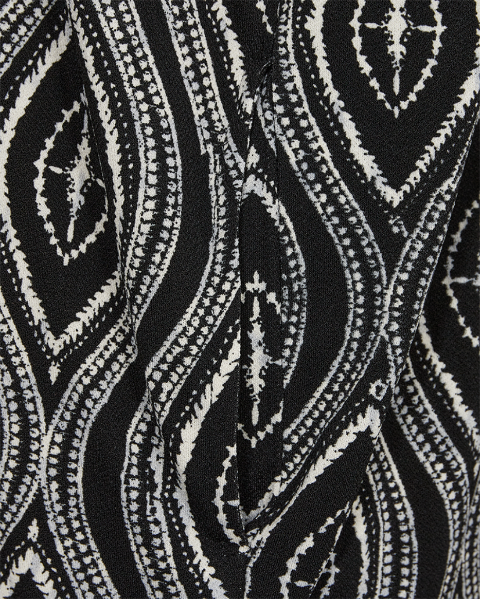 FLOI-DRESS