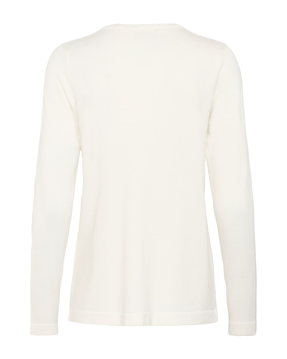 FENIA ASTRID CARDIGAN
