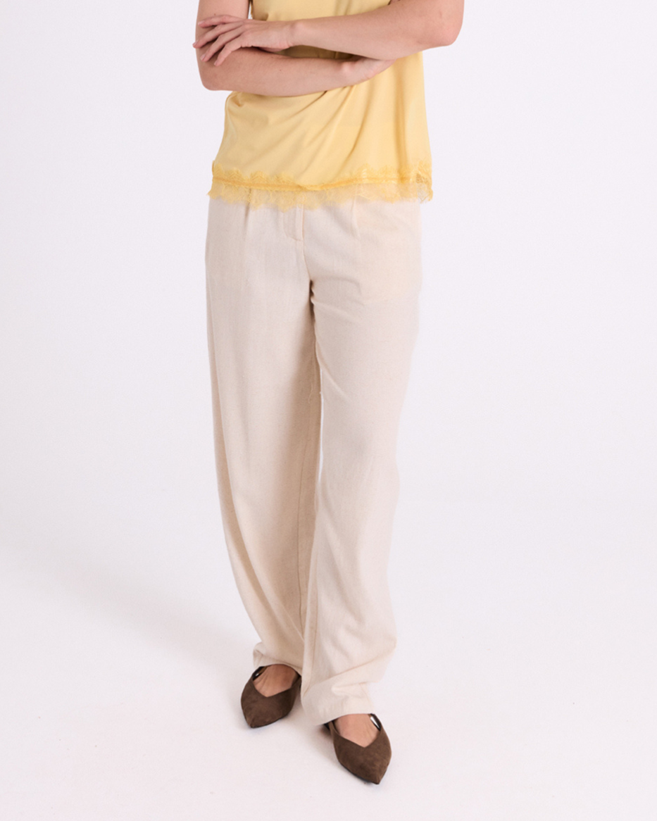 LANEY-PANTS