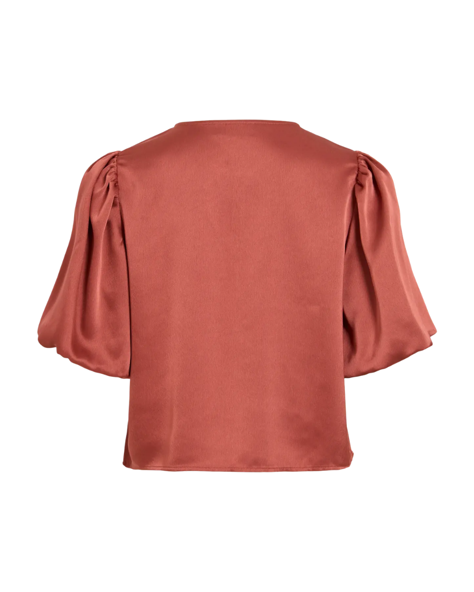 VININA 2/4 BOLERO