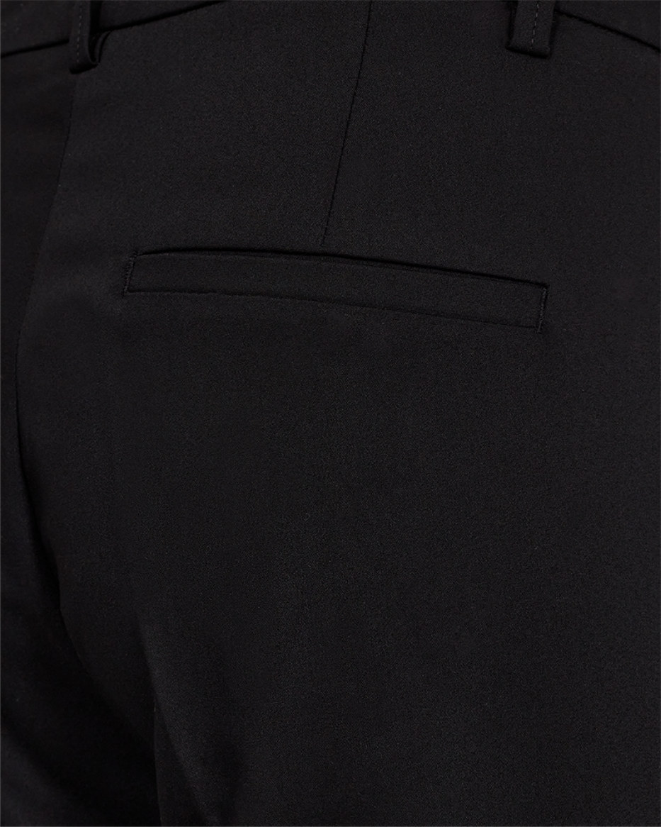 ISADORA-PA-BOOTCUT