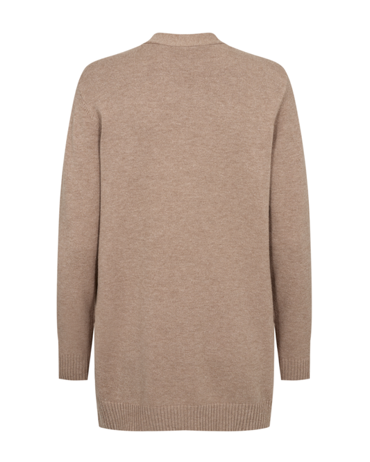 AGNES-CARDIGAN