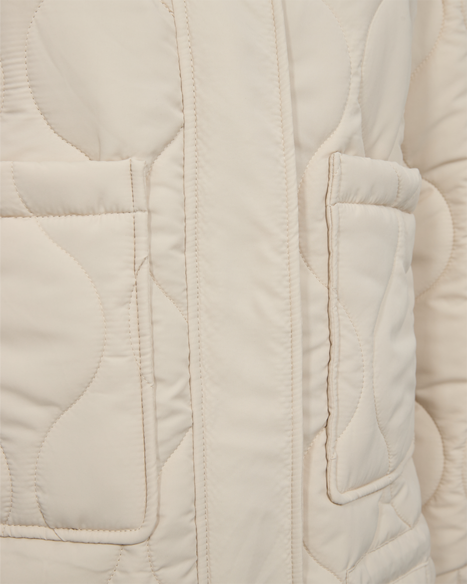 BLOB-JACKET