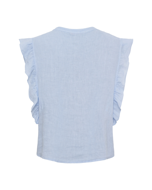 MDC KARIMA TOP