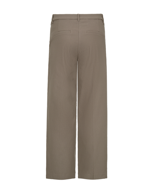 RENO-PANTS 30.LENGDE