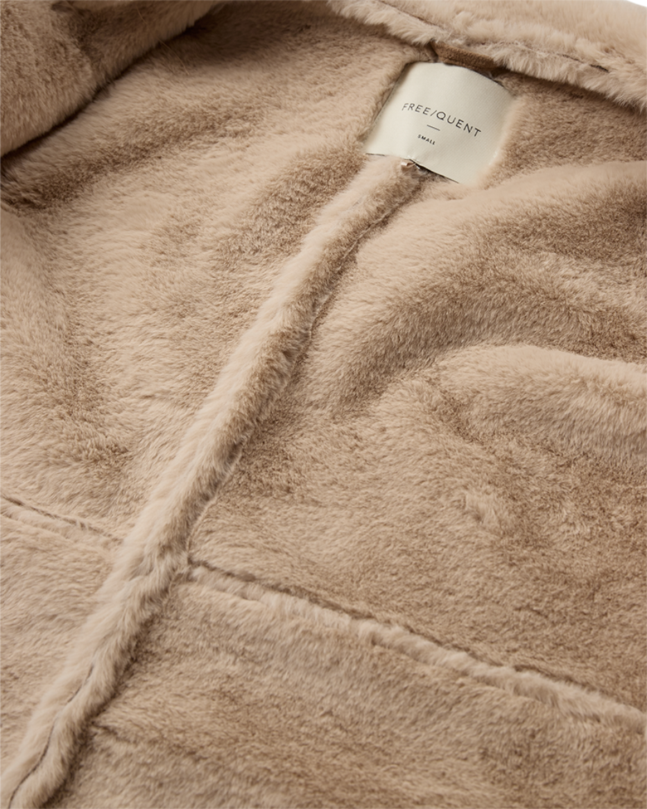 LAMSE-JACKET