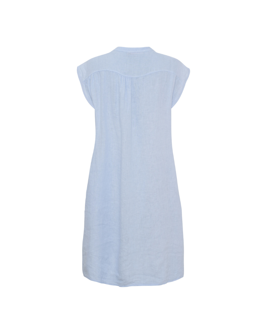 MDC LUMA DRESS