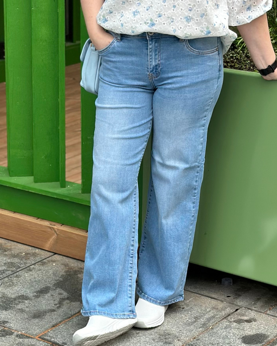 NICOLINE 1016 30 LENGDE