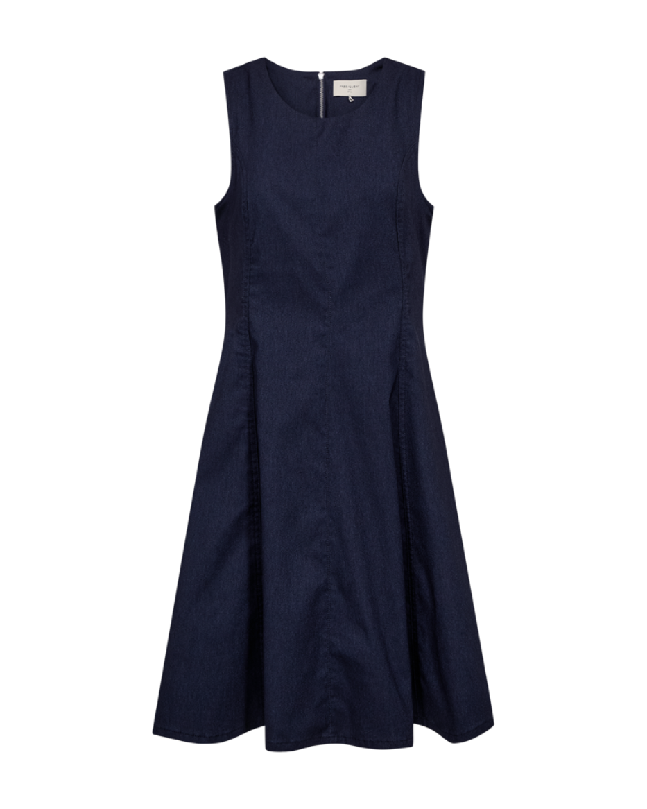 TONJE-DRESS