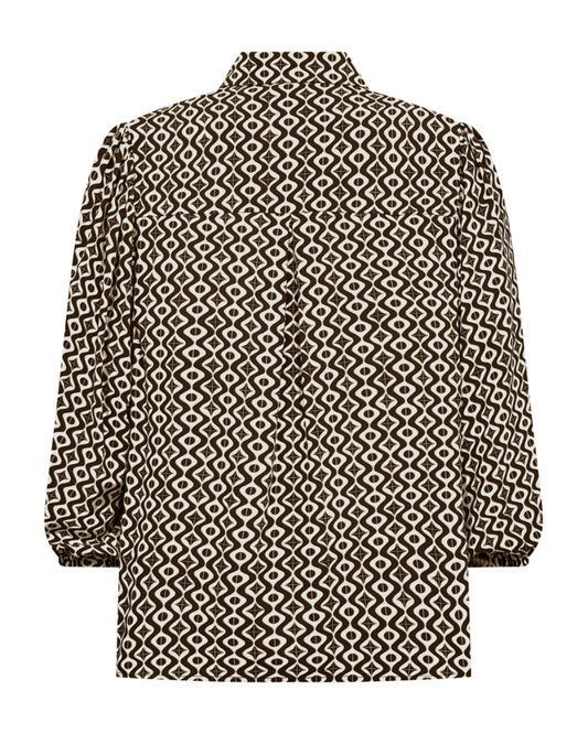 ADNEY-SHIRT
