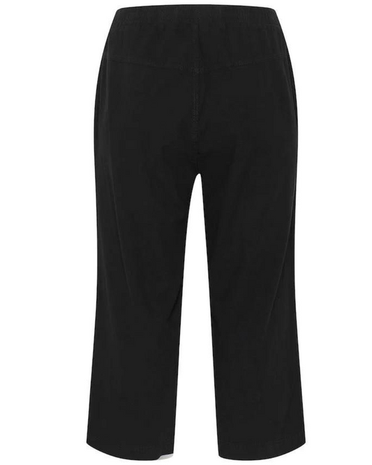 NANA CULOTTE PANTS