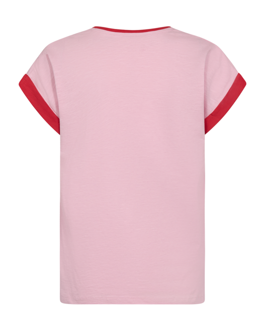 VIVA-TEE