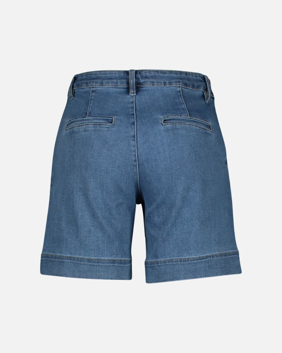 MARGARETH SHORTS