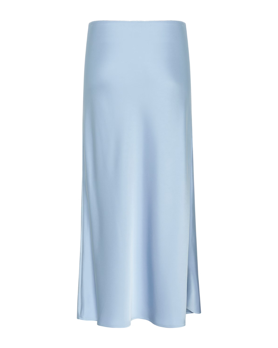 HILL SKIRT