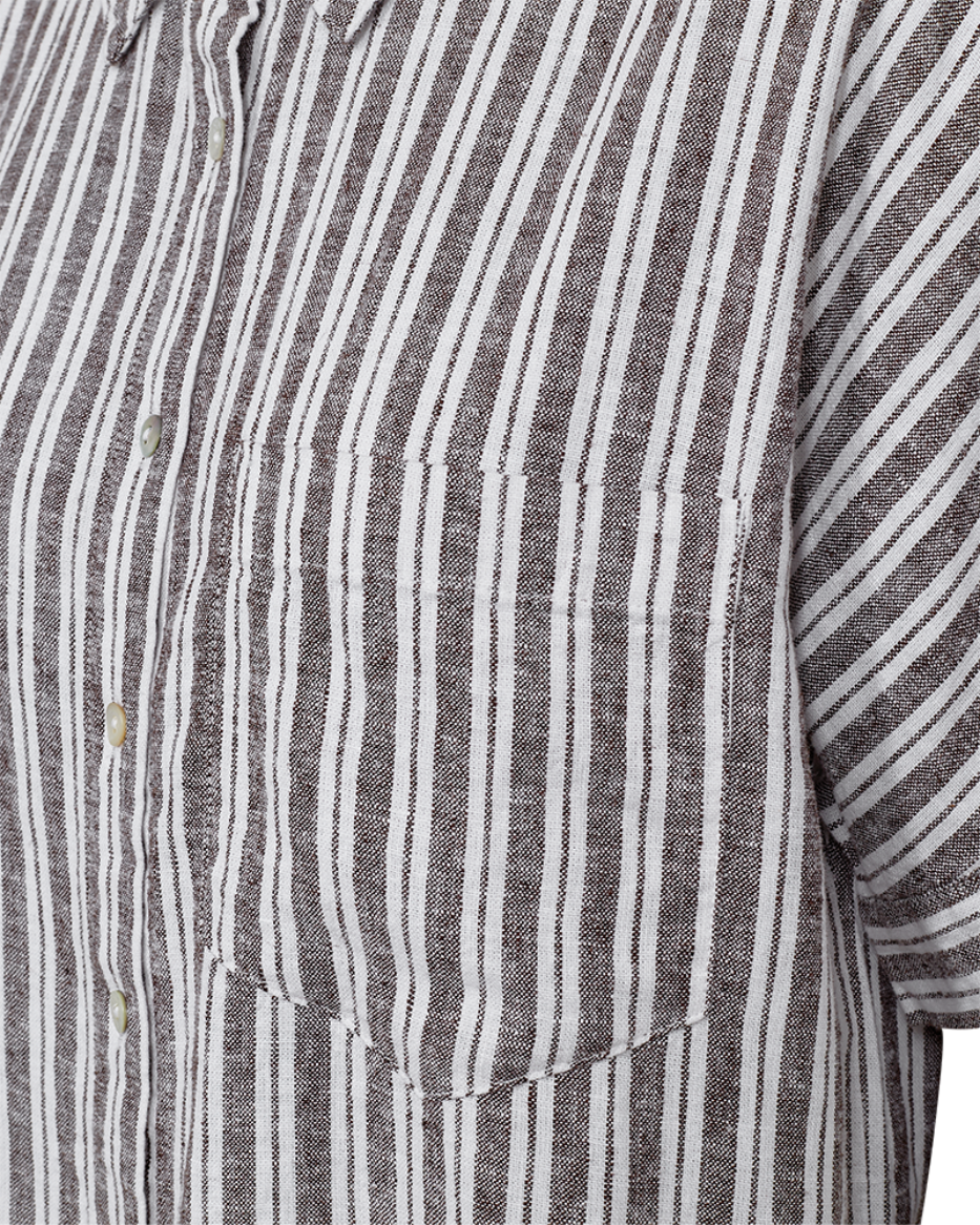LAVA-SHIRT