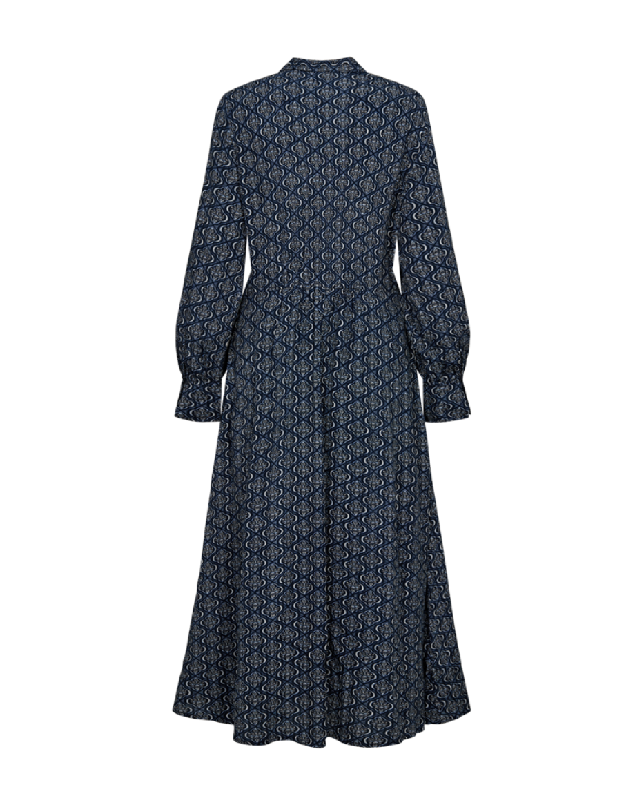 LOVY-DRESS