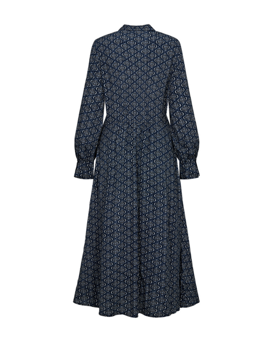 LOVY-DRESS