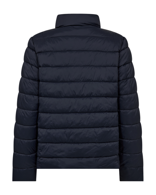 PENNY-JACKET