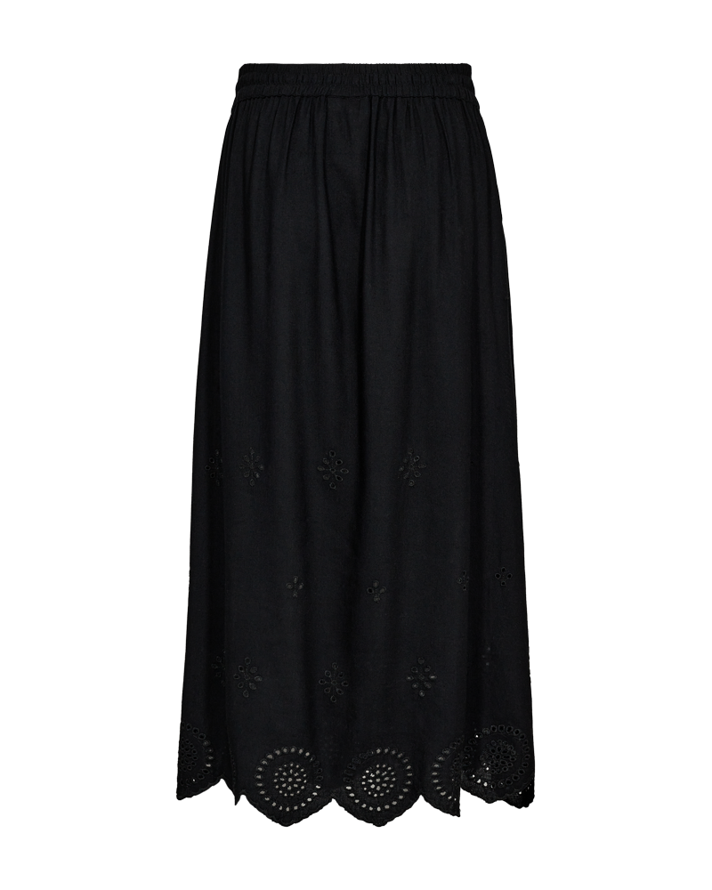 LINUS-SKIRT