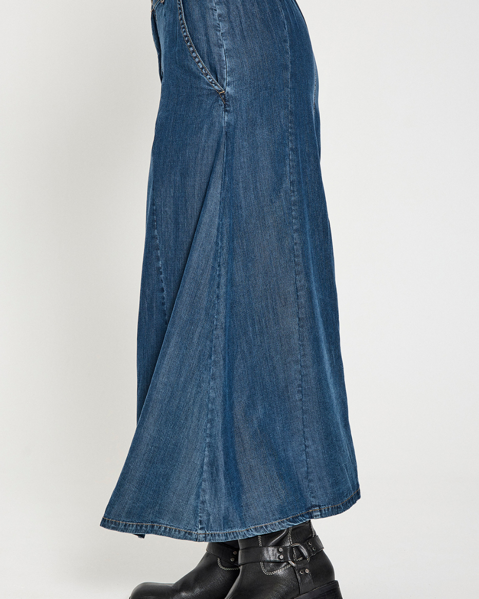 WILKE-SKIRT