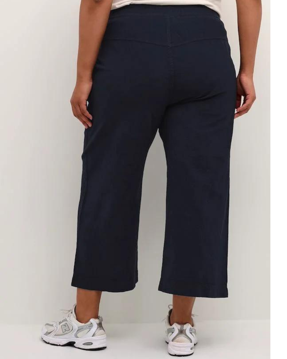 NANA CULOTTE PANTS
