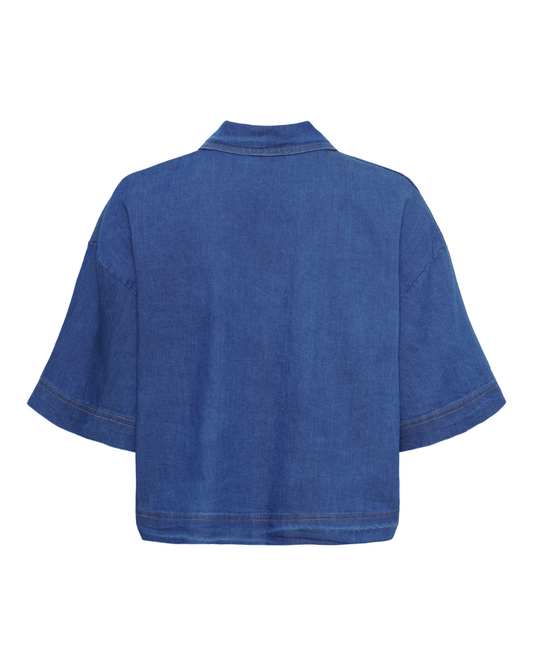 MDC BELISA JACKET