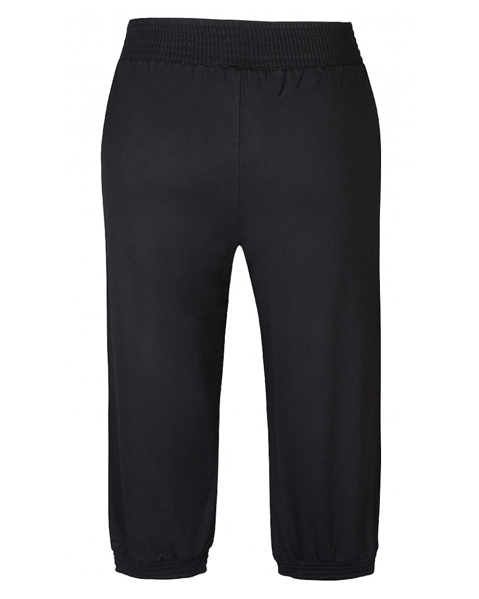 DAPHNE PANTS