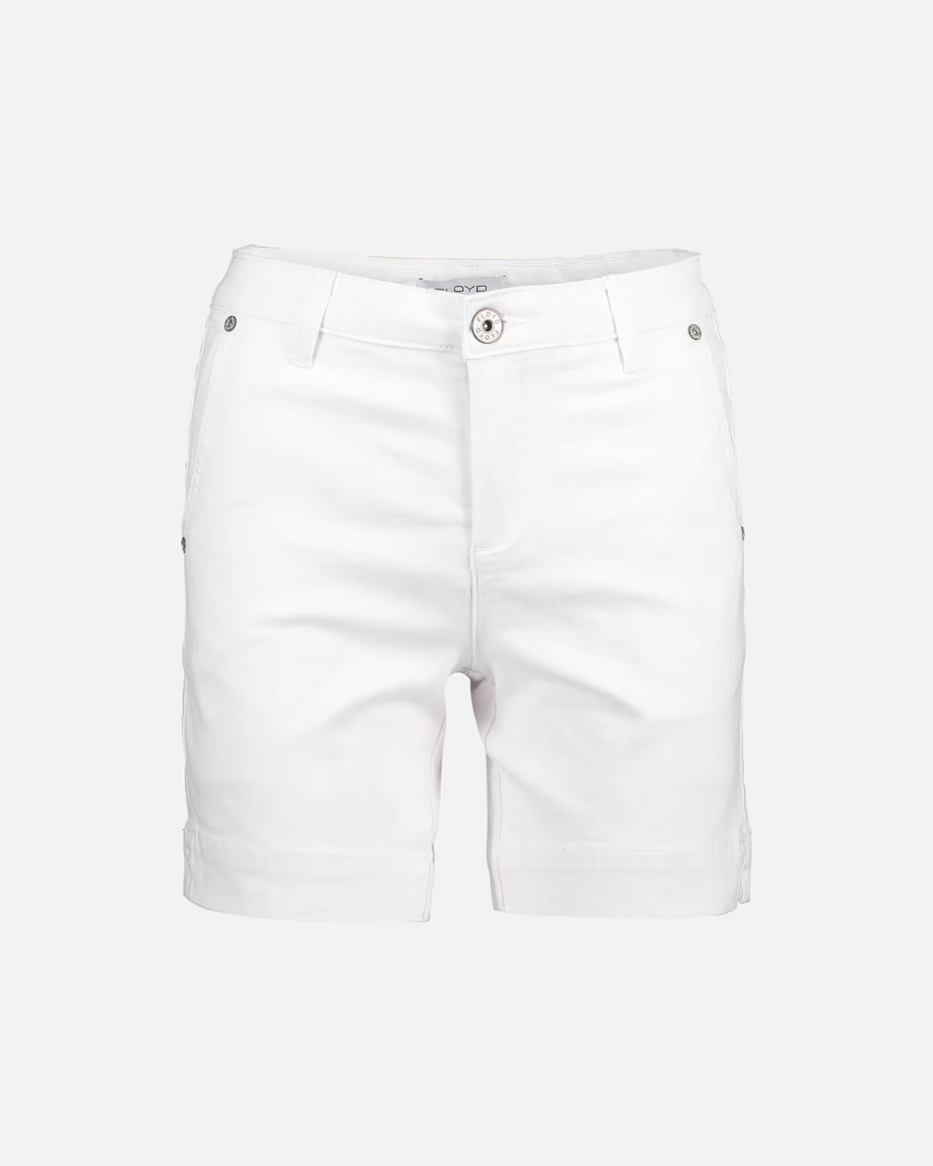 MARGARETH SHORTS 2989