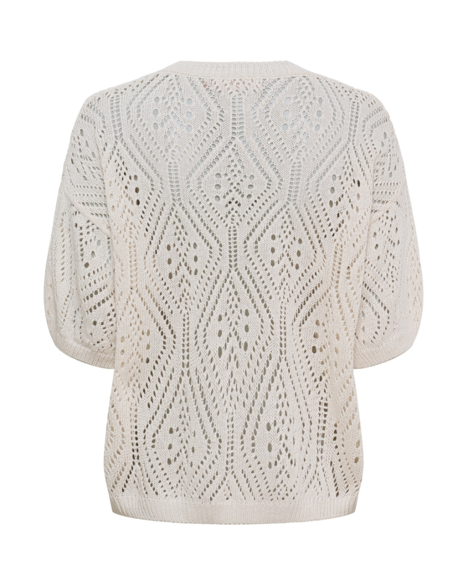 MDC VINA KNIT