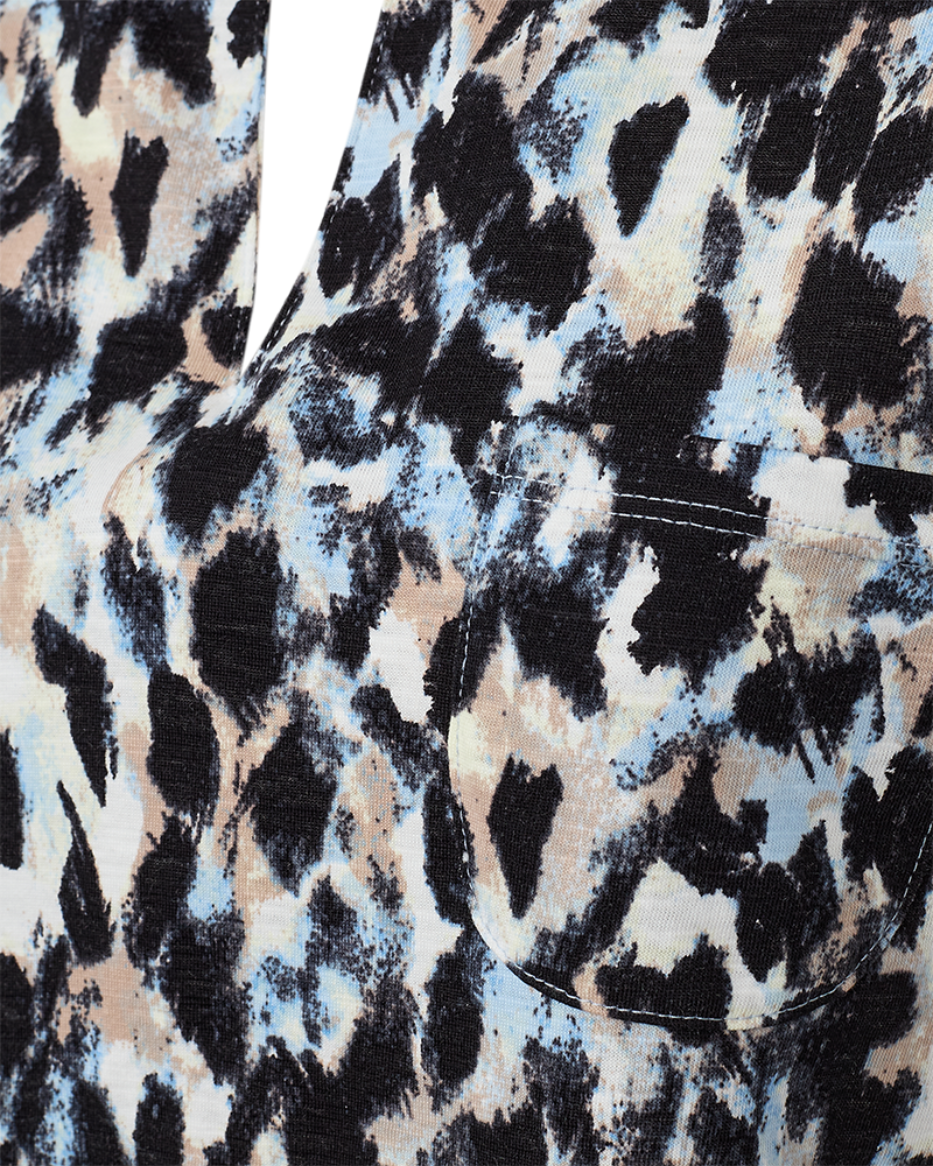 VIVA-TEE PRINTED