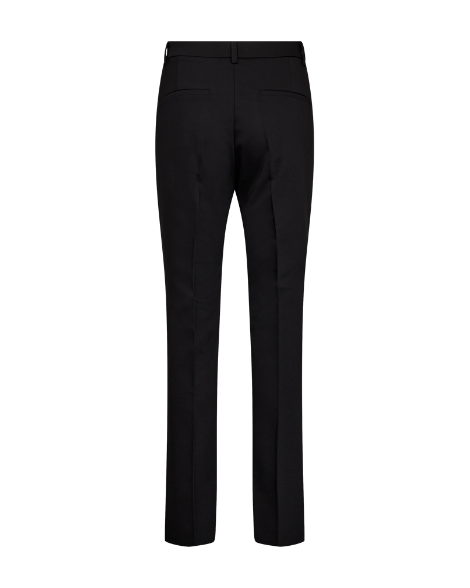 ISADORA-PA-BOOTCUT