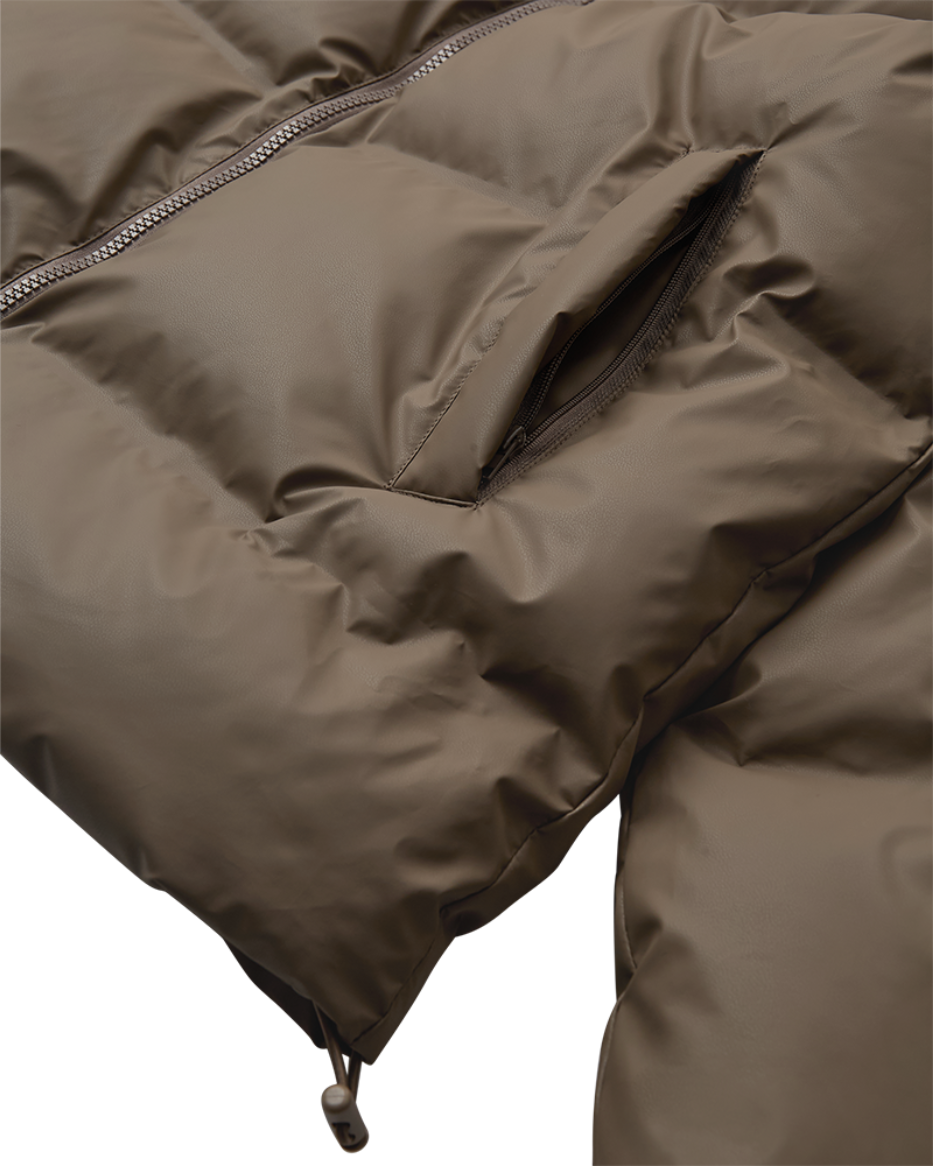 RAINGO-JACKET