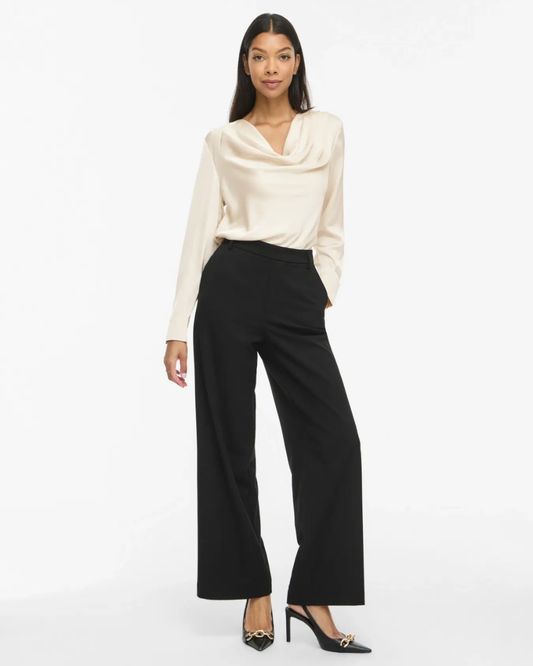 VIFREJA WATERFALL L/S