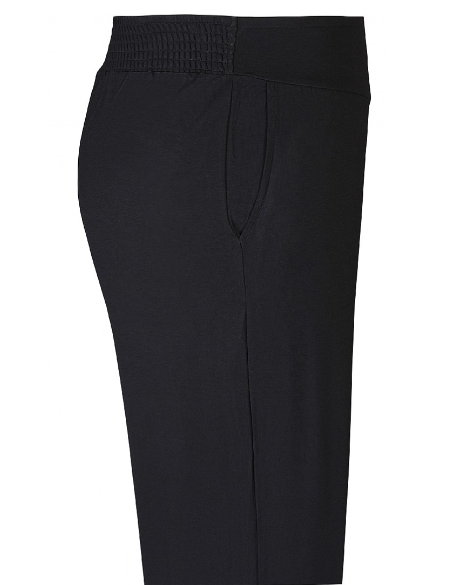 DAPHNE PANTS