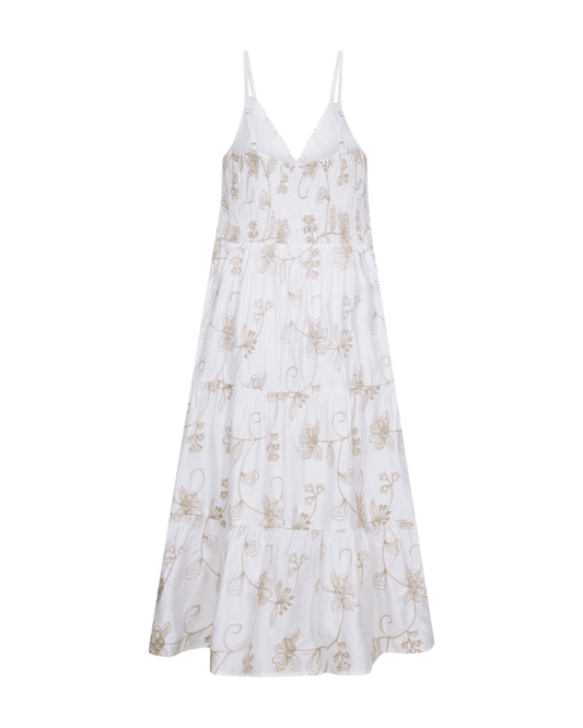 JOLA-DRESS