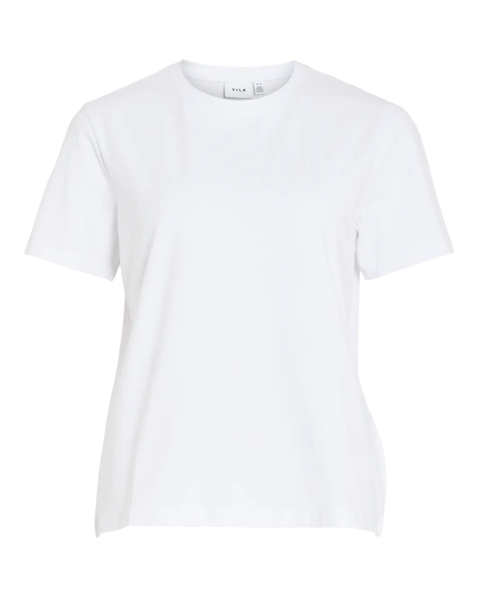 VINORA SS7S T-SHIRT