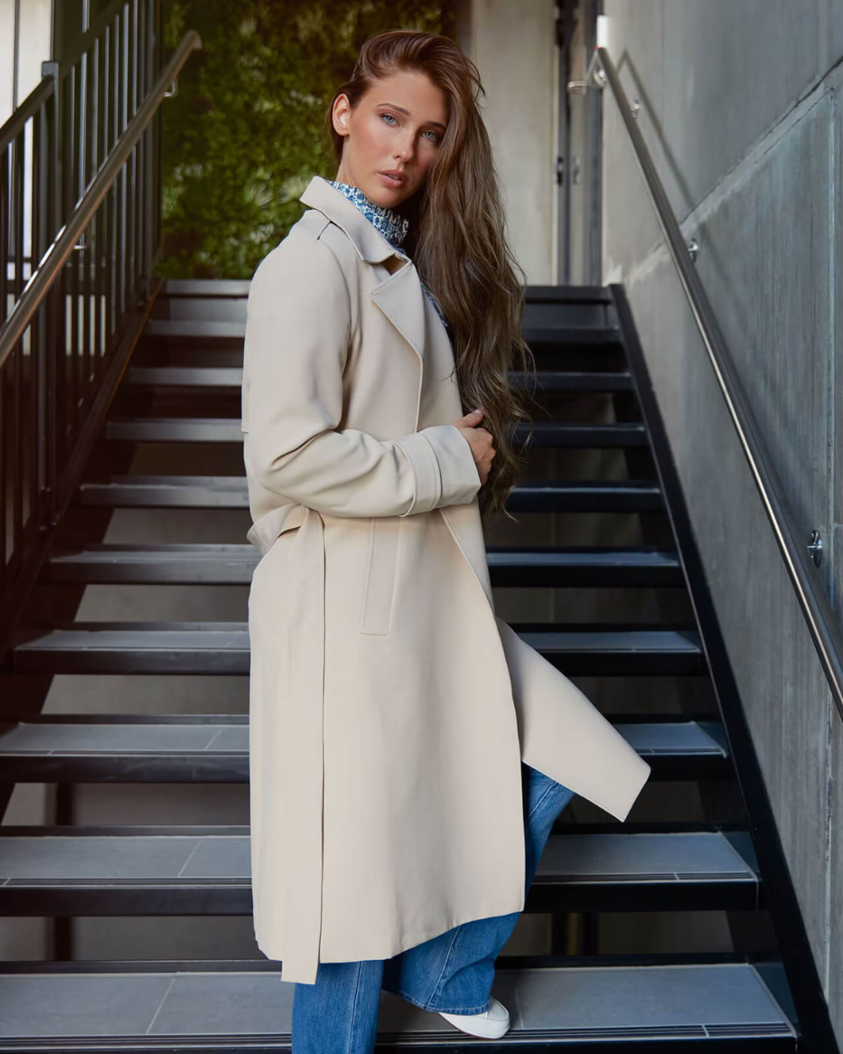 ANKA