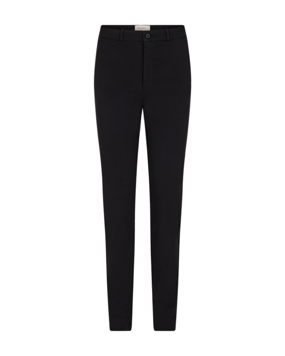 SOLVEJ-PANTS