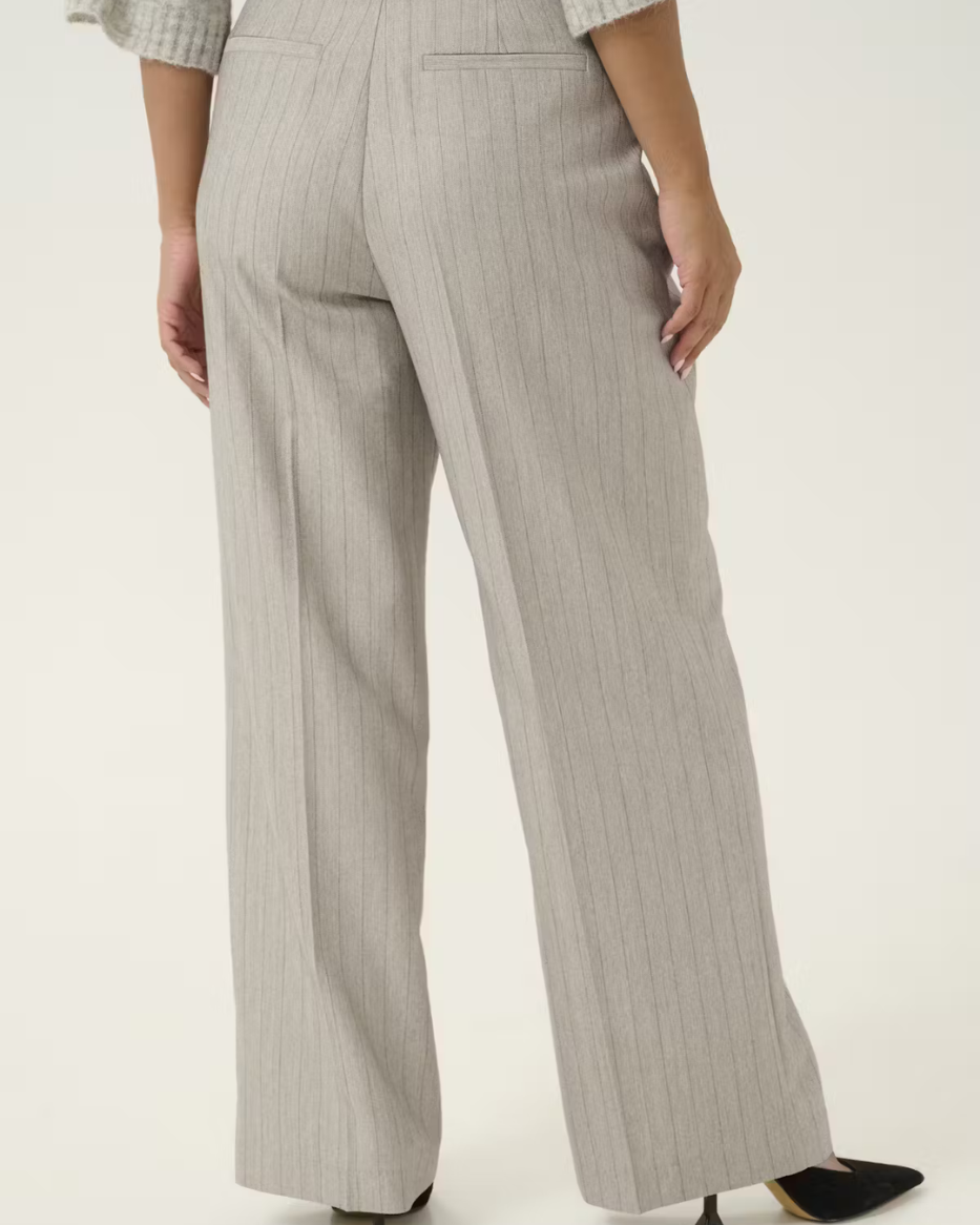 KAYSA PANTS