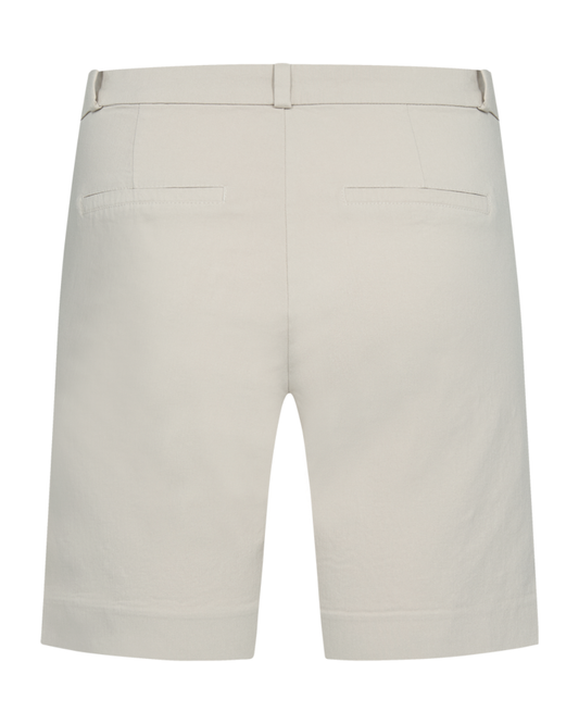 SOLVEJ-SHORTS