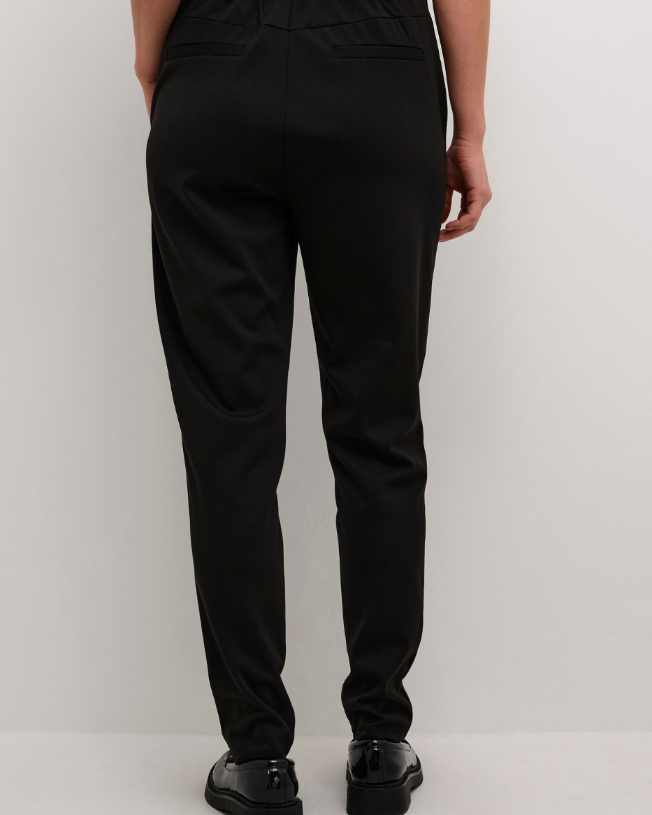 JENNY PANT