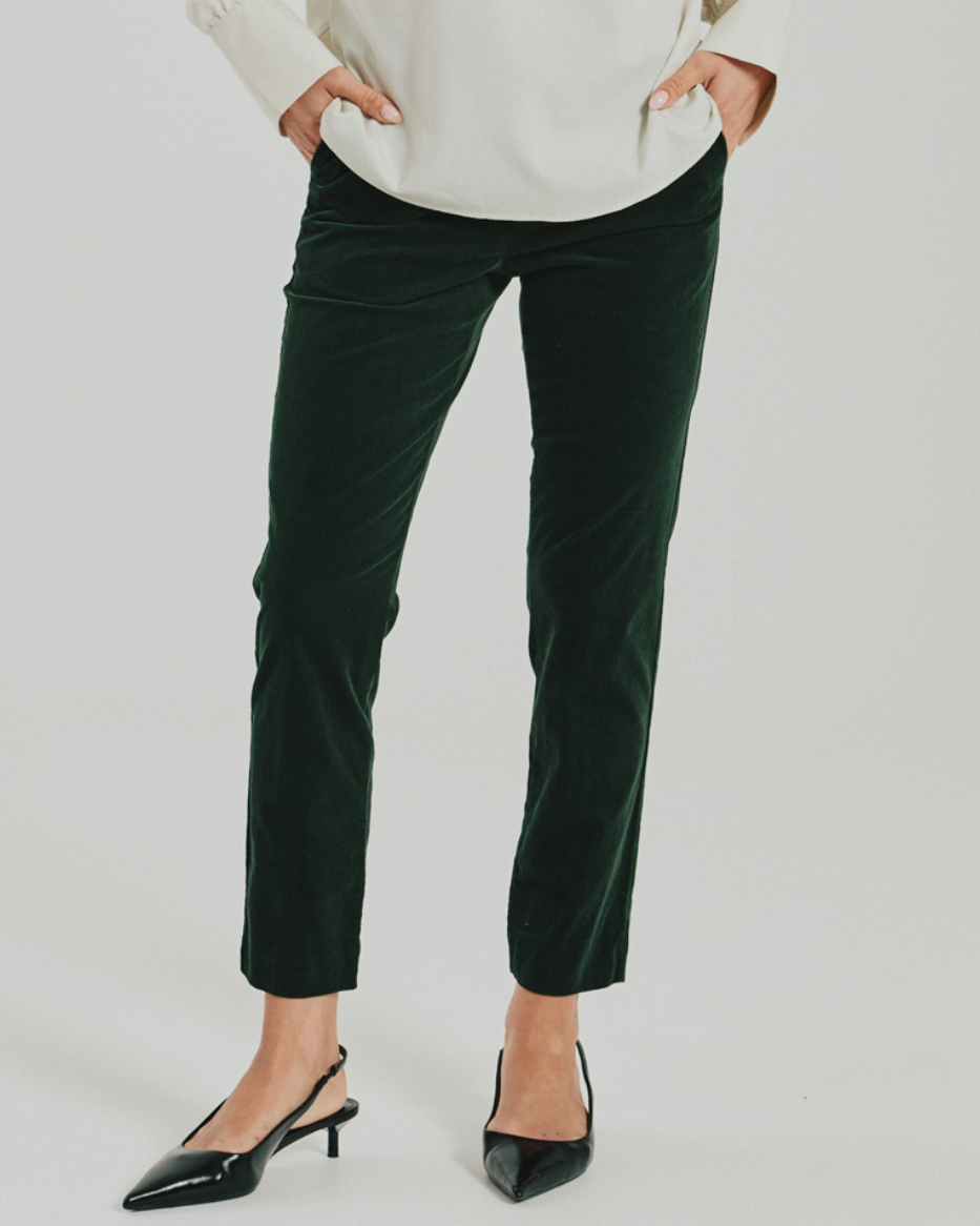 OLANA-PANTS