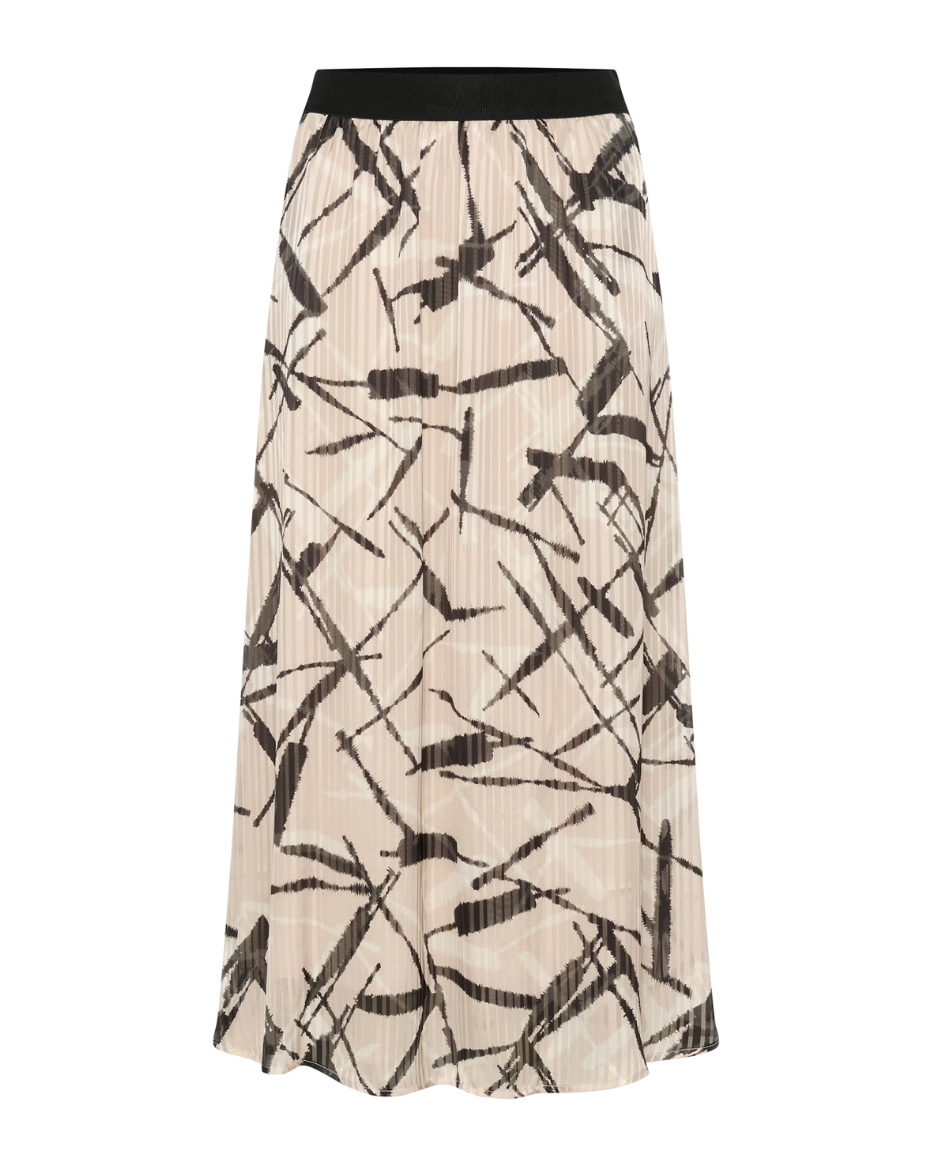 ARCHY SKIRT